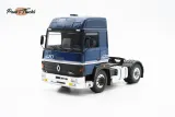 renault-r420-1-43-ixo-stan-nowy-stan-zlozenia-calosc-die-cast