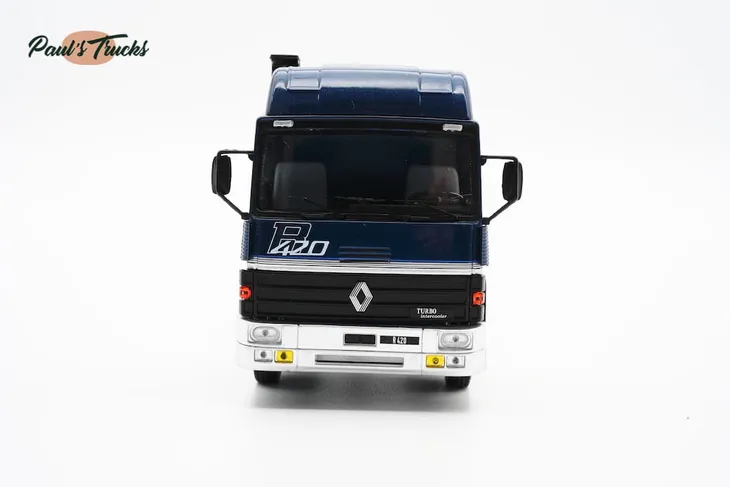 renault-r420-1-43-ixo-stan-nowy-waga-z-opakowaniem-0-5-kg