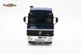 renault-r420-1-43-ixo-stan-nowy-waga-z-opakowaniem-0-5-kg