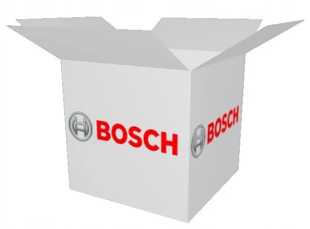 kopulka-bosch-1-987-233-110-stan-nowy-numery-katalogowe-zamiennikow-ackoja-a38-70-0036-ashika-121-01-195-blue-print-adn114222-intermotor-46983-japanparts-ca-195-japko-121195-jpn-10e1027-jpn-lemark-ldc183-lucas-ddb100-motaquip-lvdc399-nps-n532n41-ridex-692d0037-stark-skdc-1150036-wilmink-group-wg2283198
