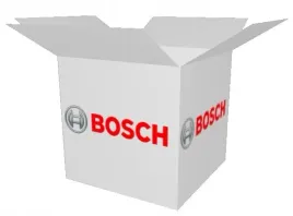 tarcza-hamulcowa-bd369-bosch-0-986-478-438