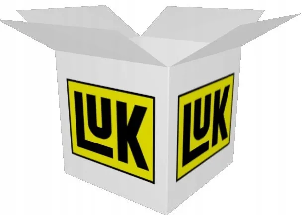 dzwigienki-zaw-ina-422-0238-10-typ-silnika-diesel