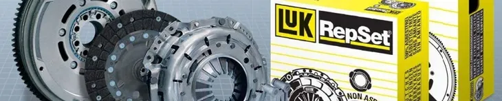 dzwigienki-zaw-ina-422-0238-10-typ-samochodu-autobusy-samochody-dostawcze-samochody-osobowe