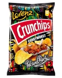 lorenz-crunchips-currywurst-style-130-g