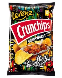lorenz-crunchips-currywurst-style-130-g