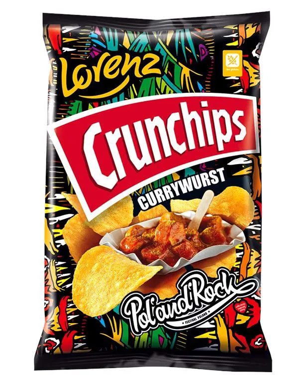 lorenz-crunchips-currywurst-style-130-g