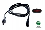 ngk-sonda-lambda-oza806-ee21-stan-nowy