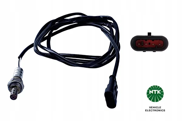 ngk-sonda-lambda-oza806-ee21-stan-nowy