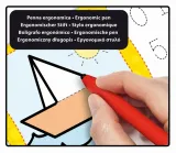 lisciani-montessori-dlugopis-stan-nowy