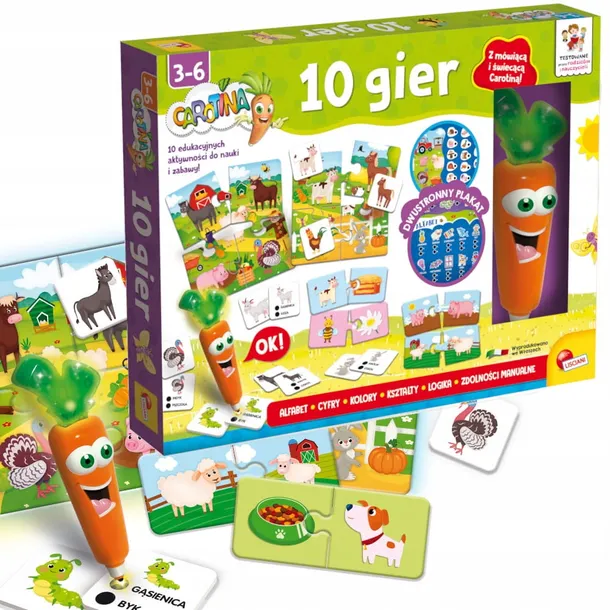 carotina-10-gier-plec-chlopcy-dziewczynki