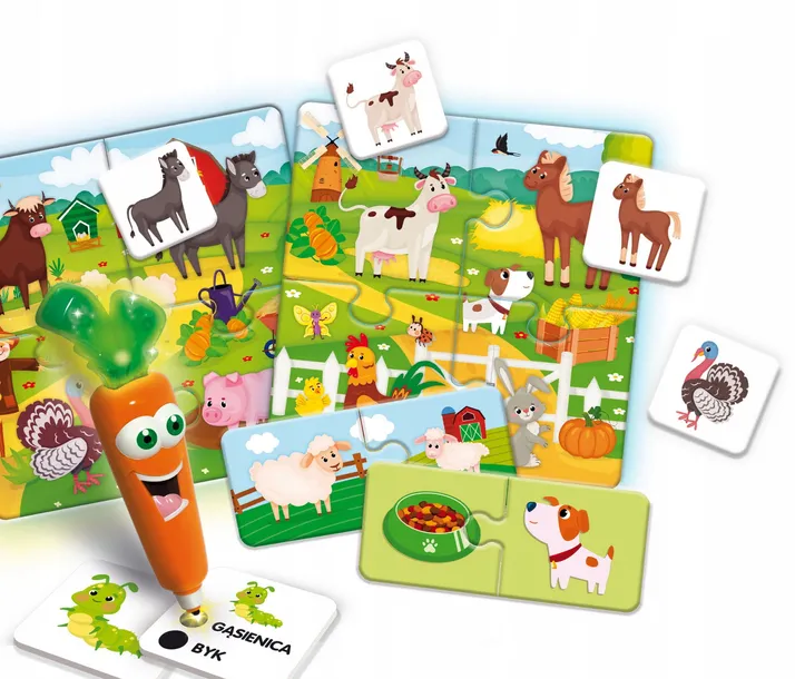 carotina-10-gier-bohater-brak