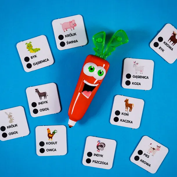 carotina-10-gier-wysokosc-produktu-25-5-cm