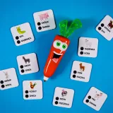 carotina-10-gier-wysokosc-produktu-25-5-cm