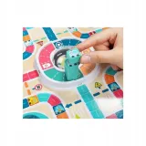 gra-planszowa-chinczyk-2w1-top-bright-czas-rozgrywki-do-30-minut