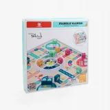gra-planszowa-chinczyk-2w1-top-bright-stan-nowy-czas-rozgrywki-do-30-minut