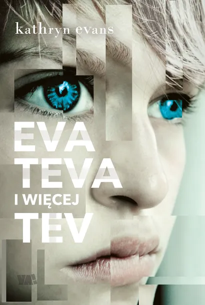 eva-teva-i-wiecej-tev