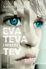 eva-teva-i-wiecej-tev