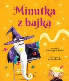 minutka-z-bajka