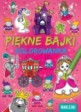 kolorowanki-piekne-bajki