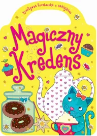 magiczny-kredens