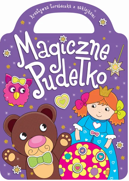 magiczne-pudelko