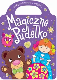 magiczne-pudelko