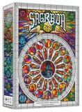 sagrada