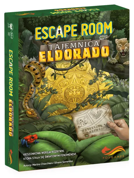 escape-room-tajemnica-eldorado