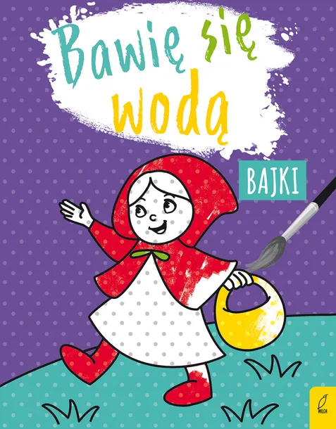 bawie-sie-woda-bajki