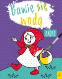bawie-sie-woda-bajki