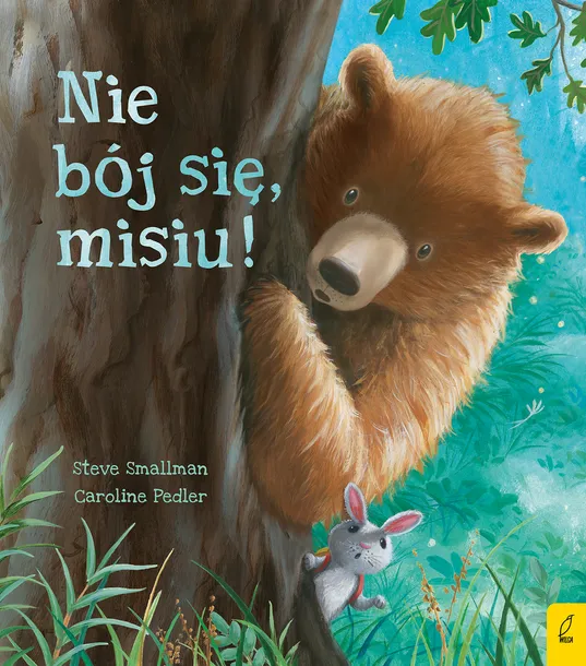 nie-boj-sie-misiu