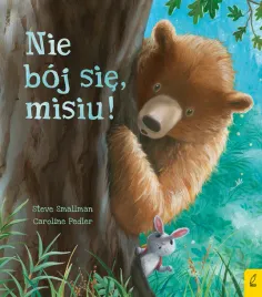nie-boj-sie-misiu