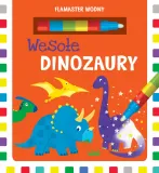 flamaster-wodny-wesole-dinozaury