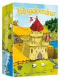 kingdomino