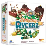 obledny-rycerz