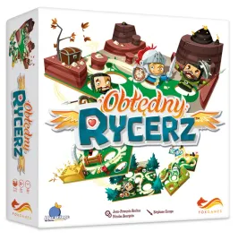 obledny-rycerz