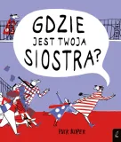 gdzie-jest-twoja-siostra