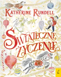 swiateczne-zyczenie