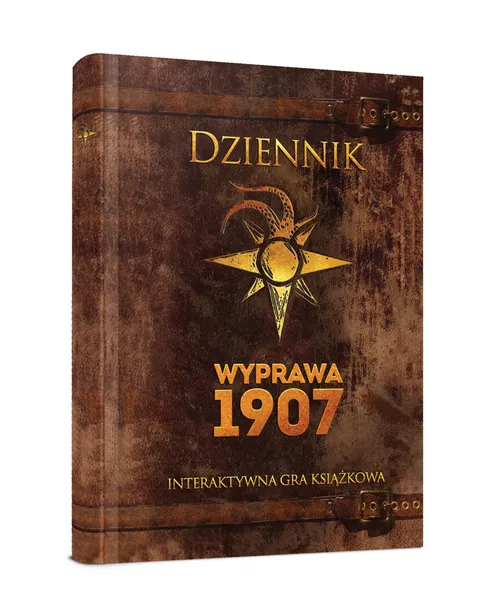 dziennik-wyprawa-1907