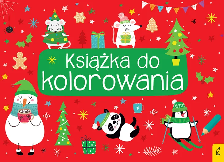 ksiazka-do-kolorowania