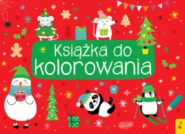 ksiazka-do-kolorowania