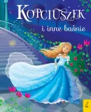 kopciuszek-i-inne-basnie