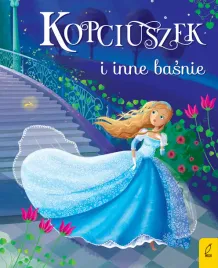 kopciuszek-i-inne-basnie