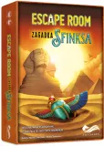 escape-room-zagadka-sfinksa