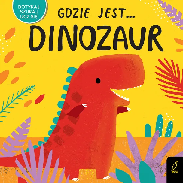 gdzie-jest-dinozaur