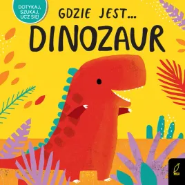 gdzie-jest-dinozaur