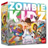 zombie-kidz-ewolucja