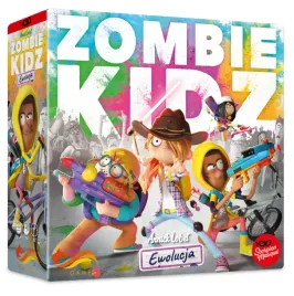 zombie-kidz-ewolucja
