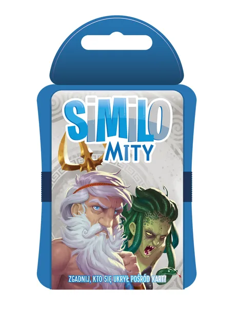 similo-mity