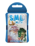 similo-mity